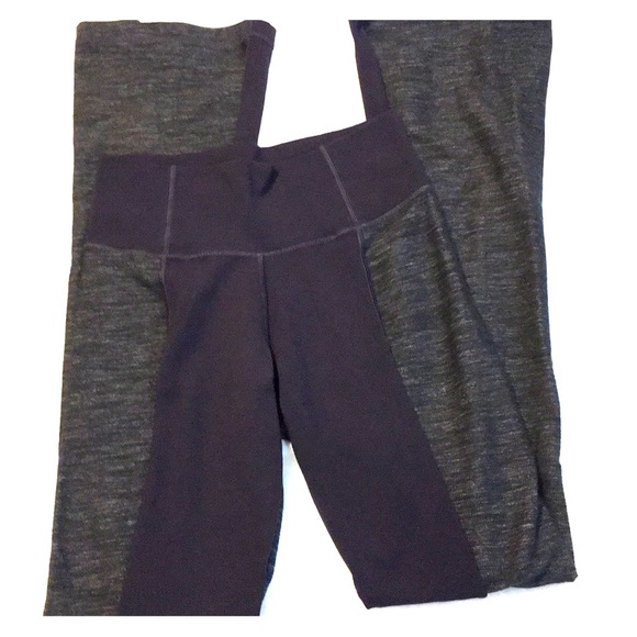 Lululemon Barre Pulse - Picture 2 of 8